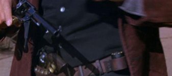 Clint2.jpg