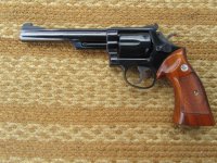 Model 19-2 Left.JPG