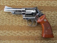 Model 19-3 Left.JPG