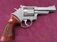model 66 right.jpg