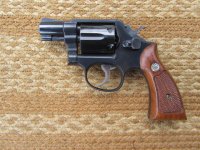 Model 10-7 right.JPG