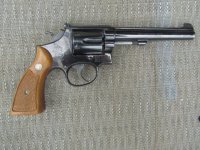 Model 17-2 Right.JPG