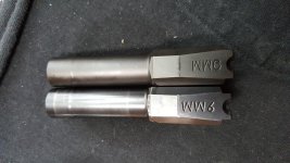 Barrel.jpg