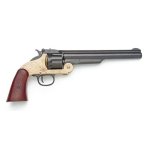 REPLICA S&W M3 large_7_oldwest_22-1008Lz.jpg