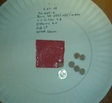 625Group-02.JPG