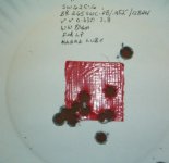 625Group-03.JPG