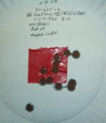 625Group-04.JPG