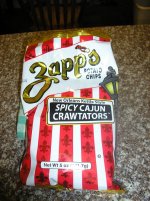 Zapps rs.jpg