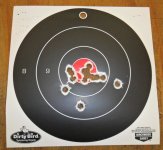 SAM_0144.JPG
