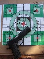 target2.jpg