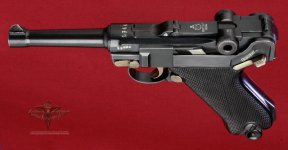 1944 Krieghoff luger.jpg