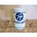 Japp.s potato chips.jpg