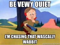 Wascally Wabbit-1.jpg