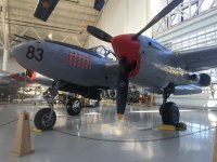 D68054D2-E3DB-497C-938F-7FD37730CAC3.jpg