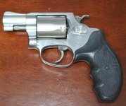 Model 60-7_left side.jpg