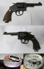 M&P.jpg