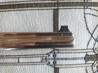20180811_104723.jpg