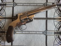 20180811_104706.jpg