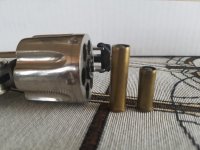 20180811_130944.jpg