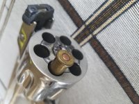 20180811_130657.jpg