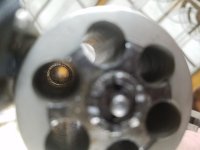 20180811_130430.jpg