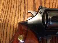 thumbnail (1).jpg