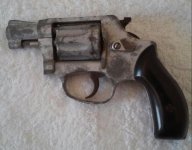 317 AirLite, 22 LR, left.jpg