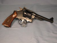 1917 45 Target 002.jpg