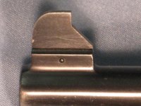 1917 45 Target 009.jpg