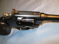 1917 45 Target 016.jpg