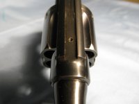 1917 45 Target 013.jpg