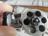 20180812_093209.jpg