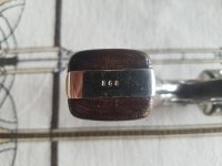 20180812_093109.jpg