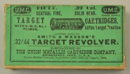 32-44 Box.jpg