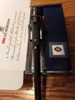 thumbnail (5).jpg