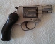 317 AirLite, 22 LR, right.jpg