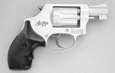 Model31722LRAirlite.jpg