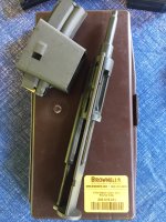 Conversion Unit CU.jpg
