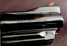 IMG_2064 Blanchard FS.jpg