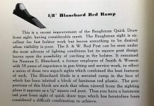 IMG_2063 Blanchard .jpg