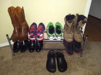 Footwear.jpg