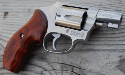940 & Craig Spegel's extended cocobolo boots.jpg