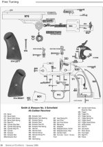 AG0106_p20_SmithWessonRevolver.jpg