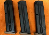 mags2.jpg