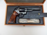 M29-2M.jpg