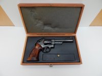 M29-2N.jpg