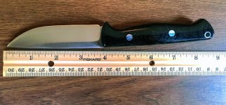 9CEB505E-FC09-44E9-B183-336AC6DA31A4.jpg