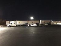 E8F45010-23E1-4E91-9DA3-6F754AE60B1E.jpg