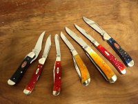 Case Collection 8-18.jpg