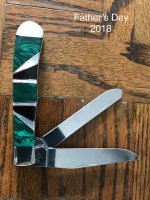 Knivesfdgift.jpg